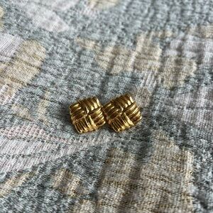 Heaven Mayhem Earrings